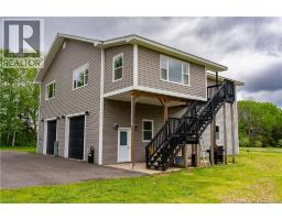 6212 Route 10, Upper Salmon Creek, New Brunswick