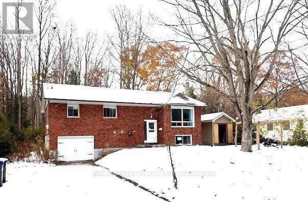 40 RUE VANIER, tiny, Ontario