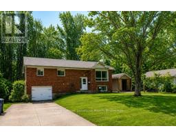 40 RUE VANIER, tiny, Ontario