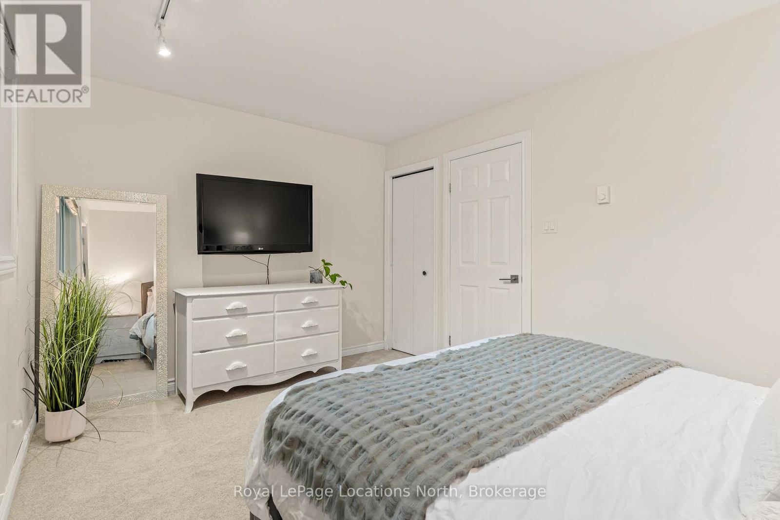 28 - 168 Escarpment Crescent, Collingwood, Ontario  L9Y 5B4 - Photo 10 - S13455004