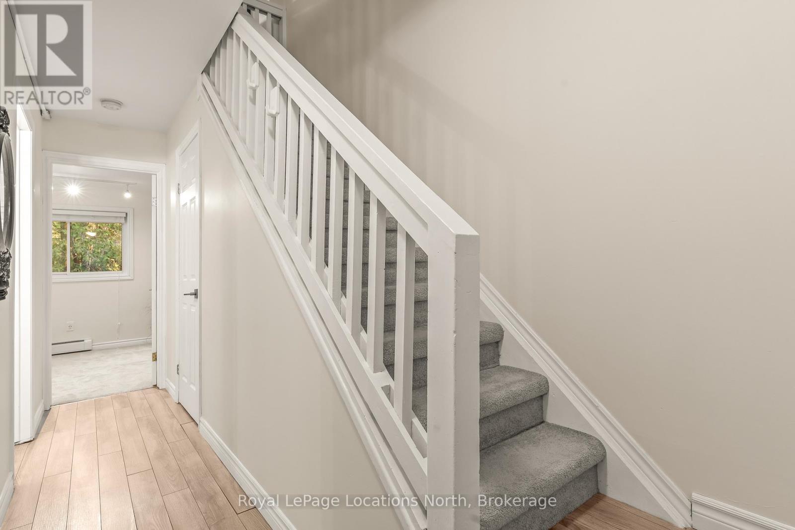 28 - 168 Escarpment Crescent, Collingwood, Ontario  L9Y 5B4 - Photo 11 - S13455004