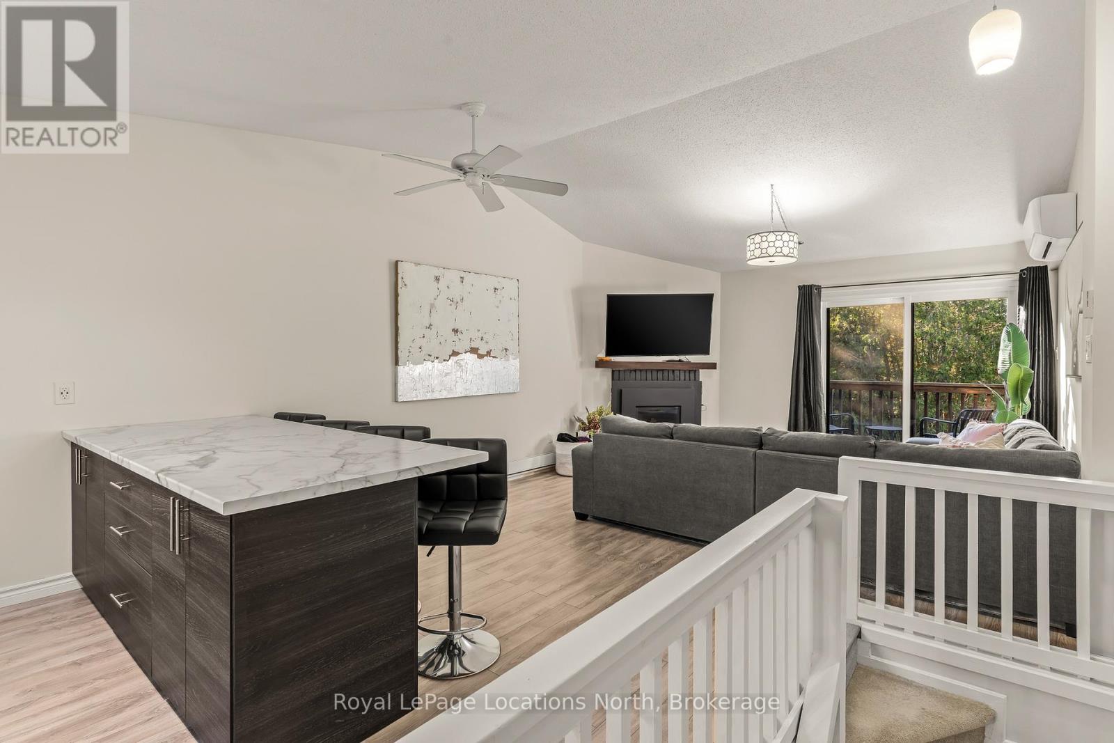 28 - 168 Escarpment Crescent, Collingwood, Ontario  L9Y 5B4 - Photo 12 - S13455004