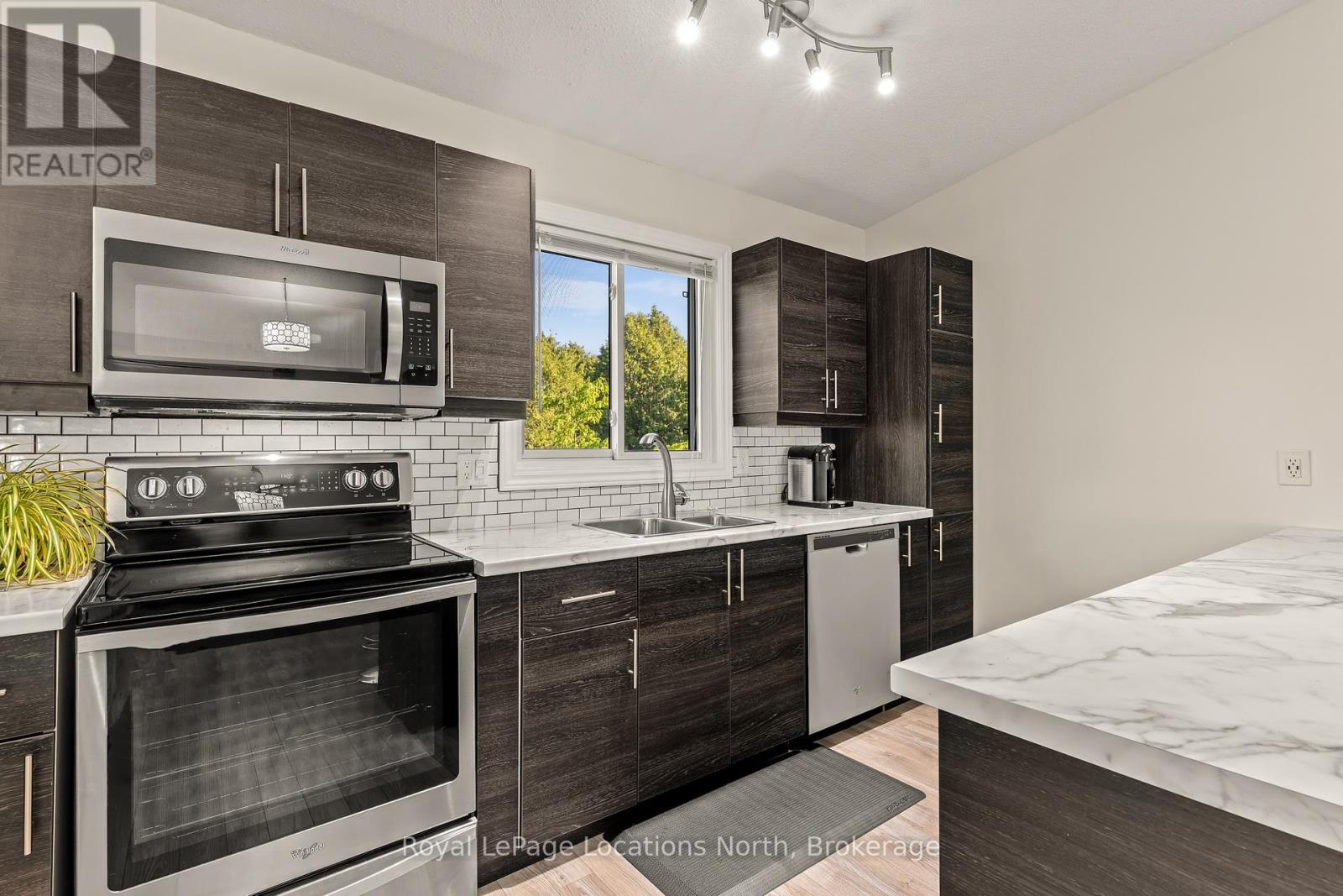 28 - 168 Escarpment Crescent, Collingwood, Ontario  L9Y 5B4 - Photo 13 - S13455004