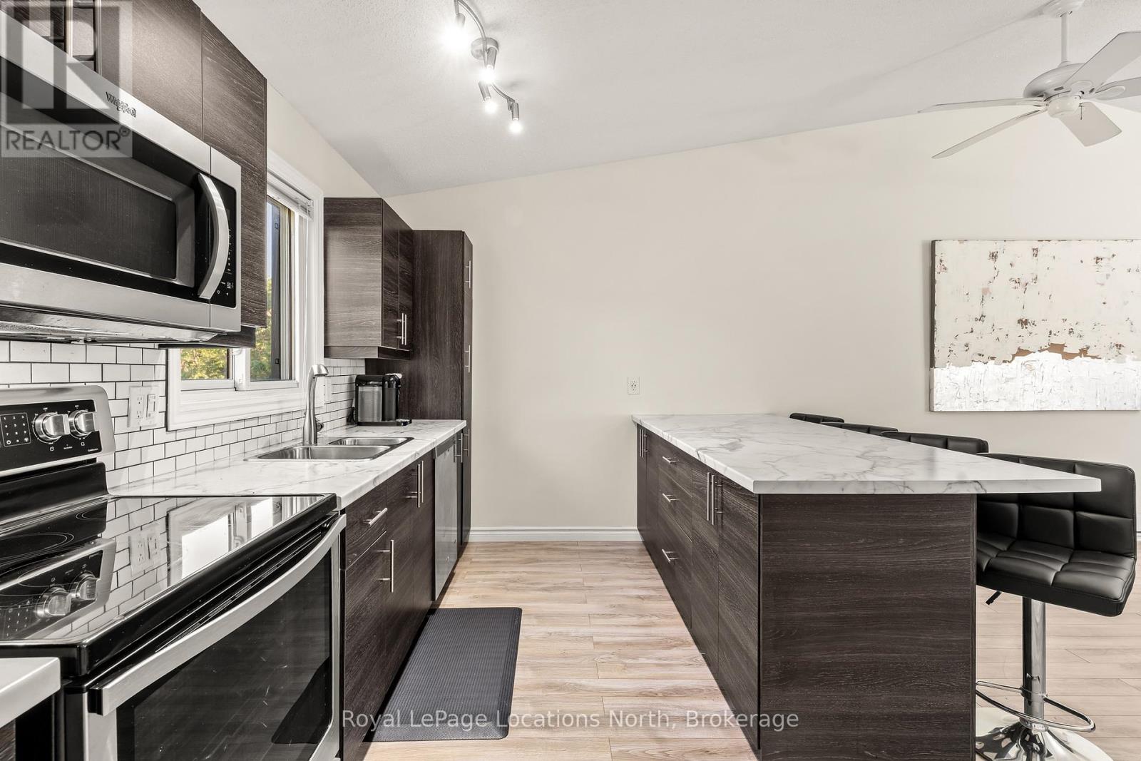 28 - 168 Escarpment Crescent, Collingwood, Ontario  L9Y 5B4 - Photo 14 - S13455004