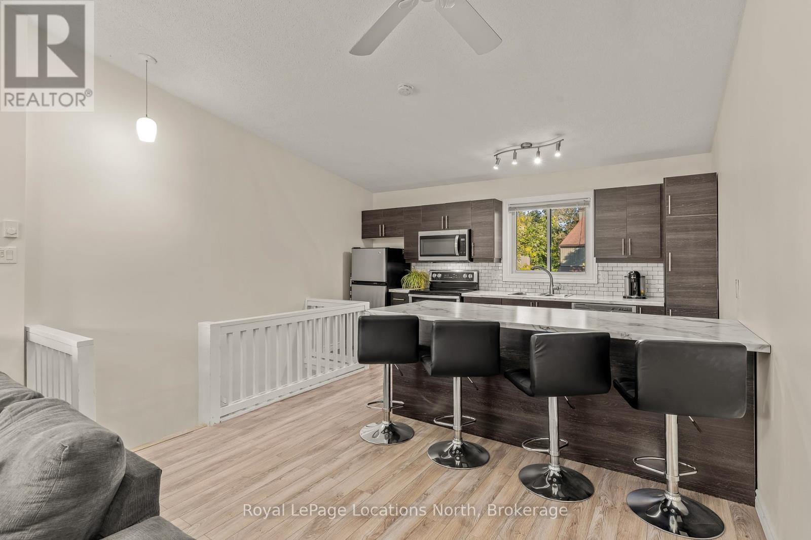 28 - 168 Escarpment Crescent, Collingwood, Ontario  L9Y 5B4 - Photo 15 - S13455004