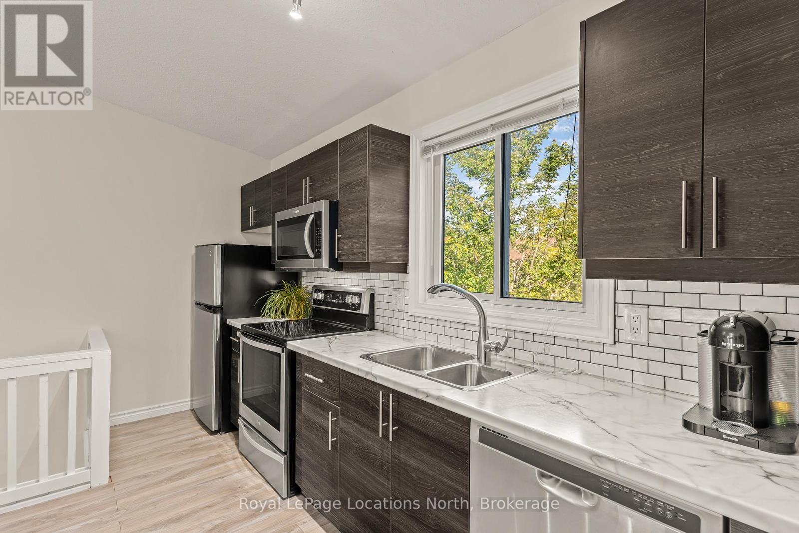 28 - 168 Escarpment Crescent, Collingwood, Ontario  L9Y 5B4 - Photo 16 - S13455004