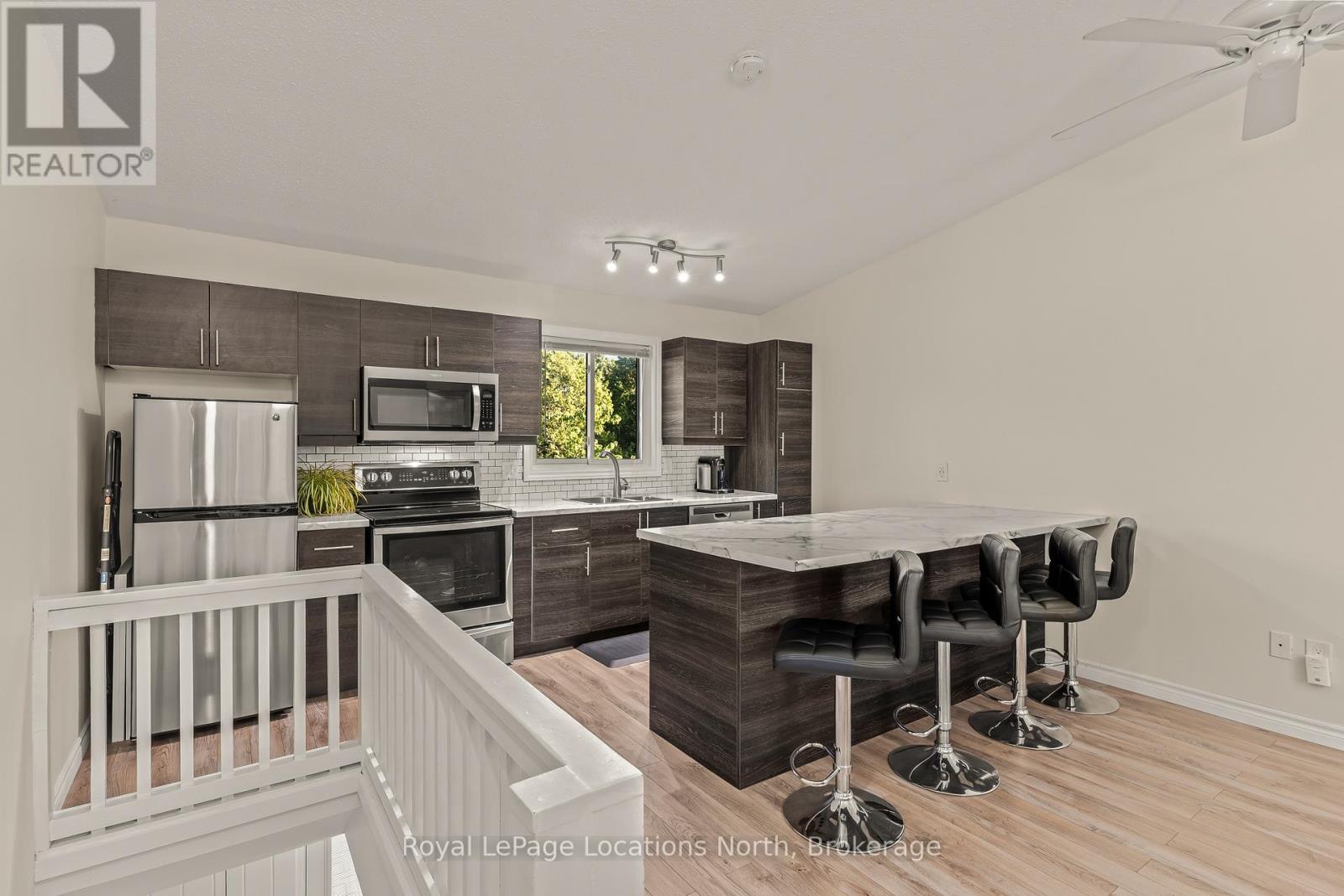 28 - 168 Escarpment Crescent, Collingwood, Ontario  L9Y 5B4 - Photo 17 - S13455004