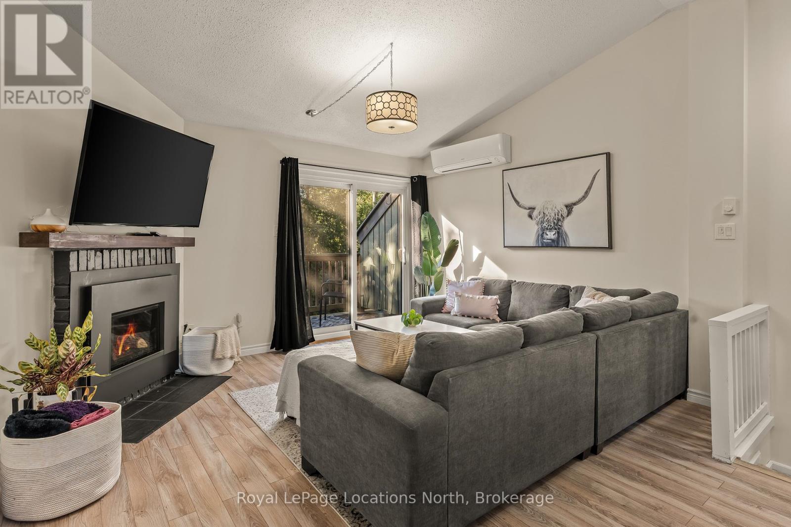 28 - 168 Escarpment Crescent, Collingwood, Ontario  L9Y 5B4 - Photo 18 - S13455004