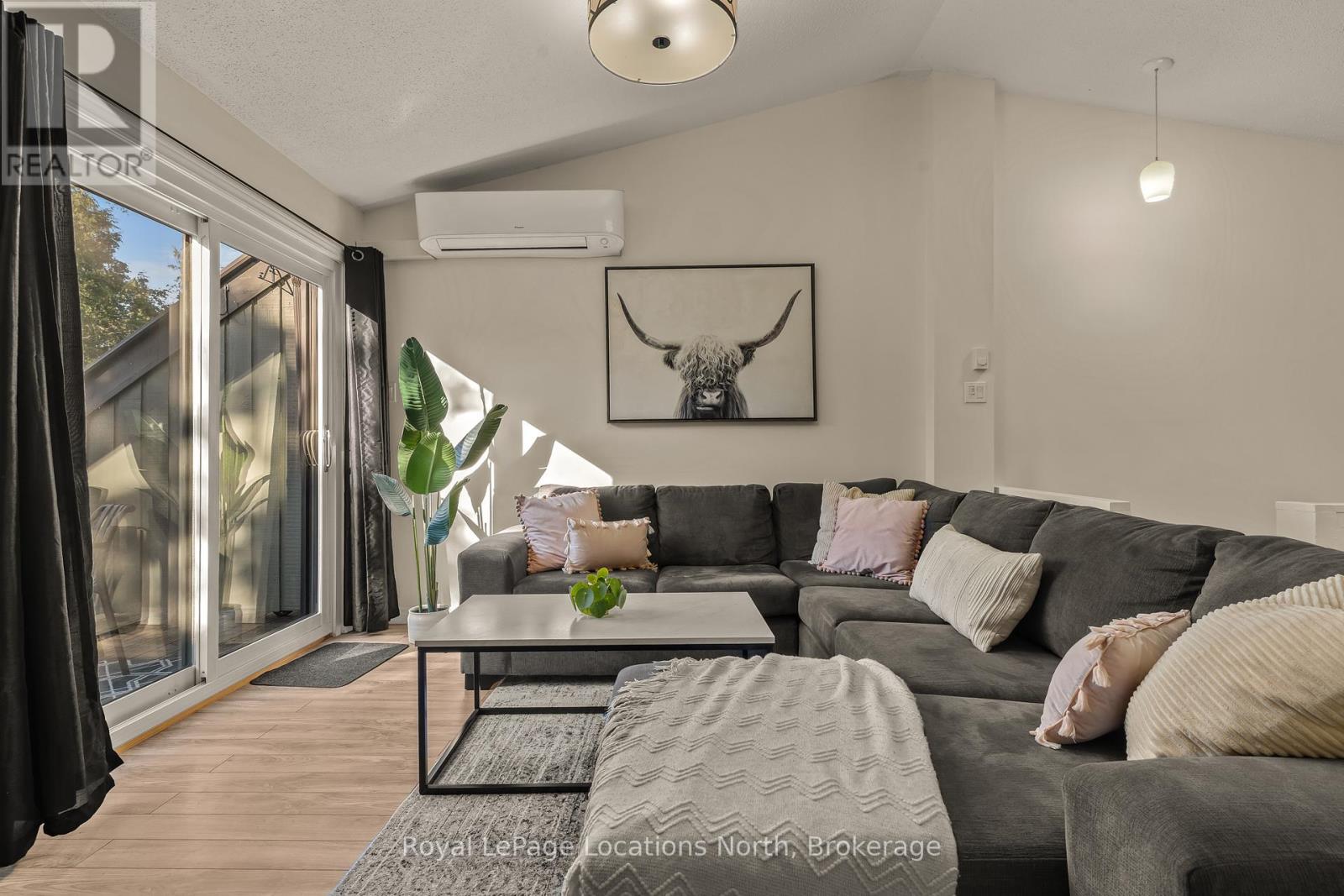 28 - 168 Escarpment Crescent, Collingwood, Ontario  L9Y 5B4 - Photo 19 - S13455004