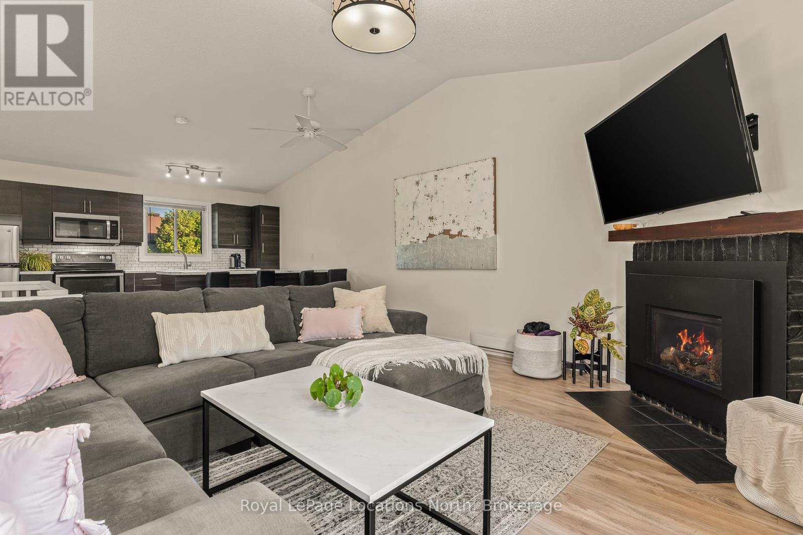 28 - 168 Escarpment Crescent, Collingwood, Ontario  L9Y 5B4 - Photo 20 - S13455004