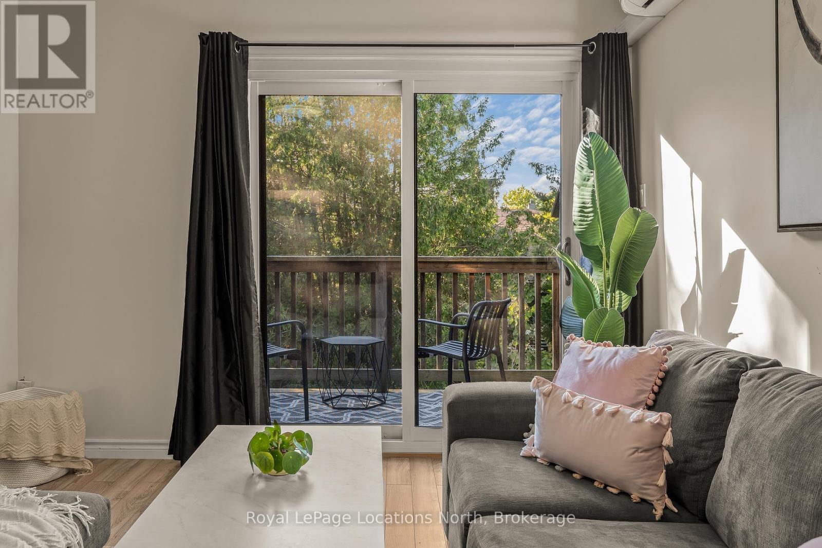 28 - 168 Escarpment Crescent, Collingwood, Ontario  L9Y 5B4 - Photo 23 - S13455004