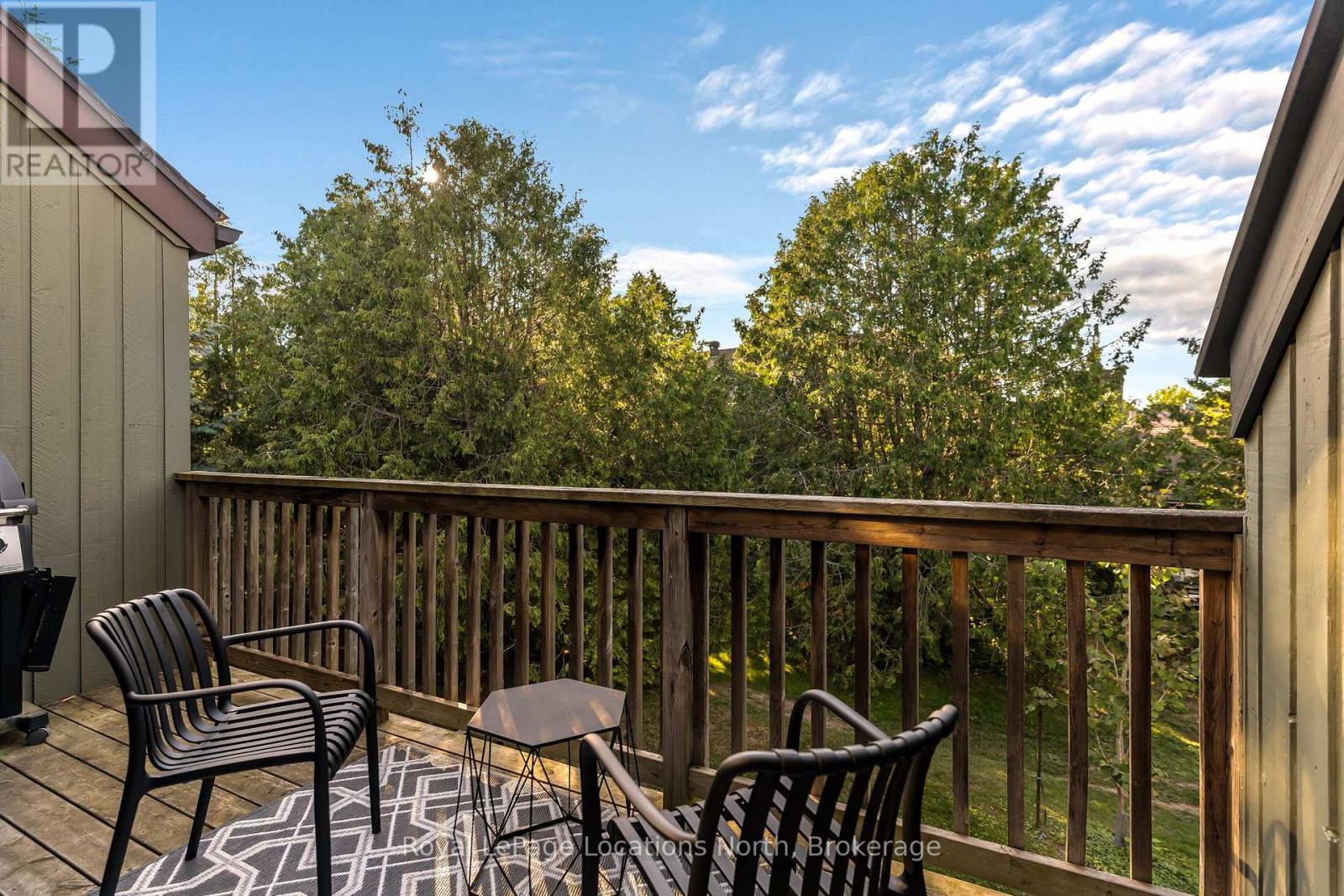 28 - 168 Escarpment Crescent, Collingwood, Ontario  L9Y 5B4 - Photo 24 - S13455004