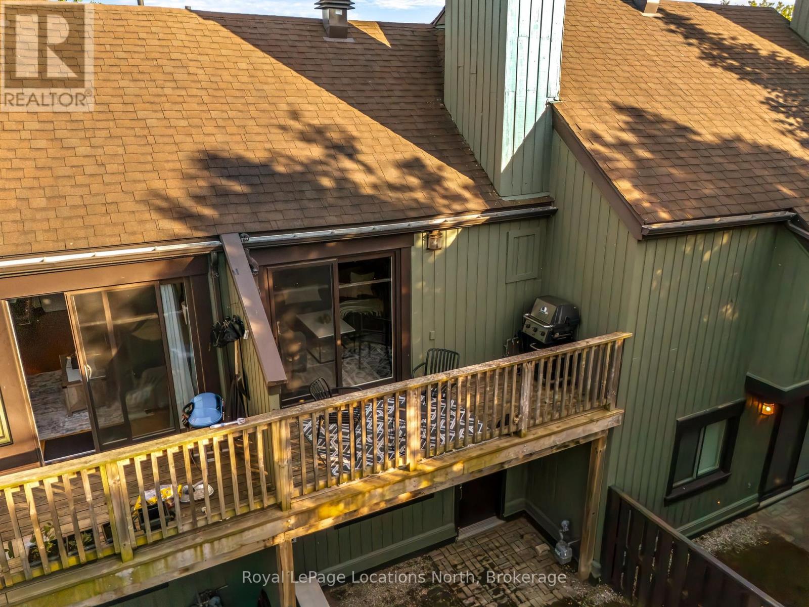 28 - 168 Escarpment Crescent, Collingwood, Ontario  L9Y 5B4 - Photo 25 - S13455004
