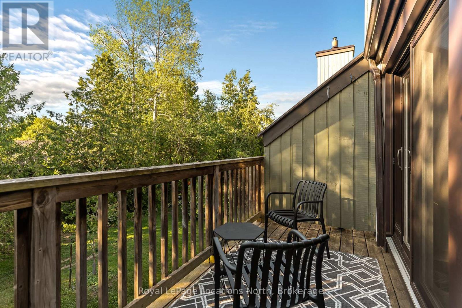 28 - 168 Escarpment Crescent, Collingwood, Ontario  L9Y 5B4 - Photo 26 - S13455004
