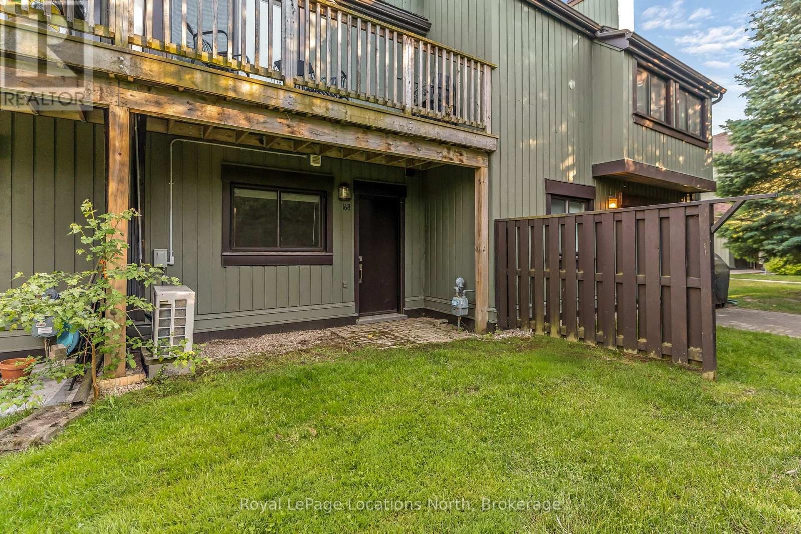 28 - 168 Escarpment Crescent, Collingwood, Ontario  L9Y 5B4 - Photo 27 - S13455004