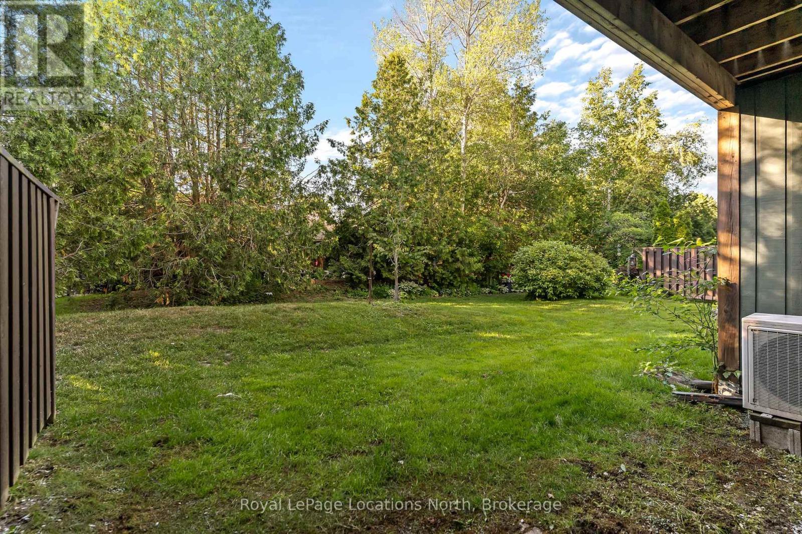 28 - 168 Escarpment Crescent, Collingwood, Ontario  L9Y 5B4 - Photo 28 - S13455004