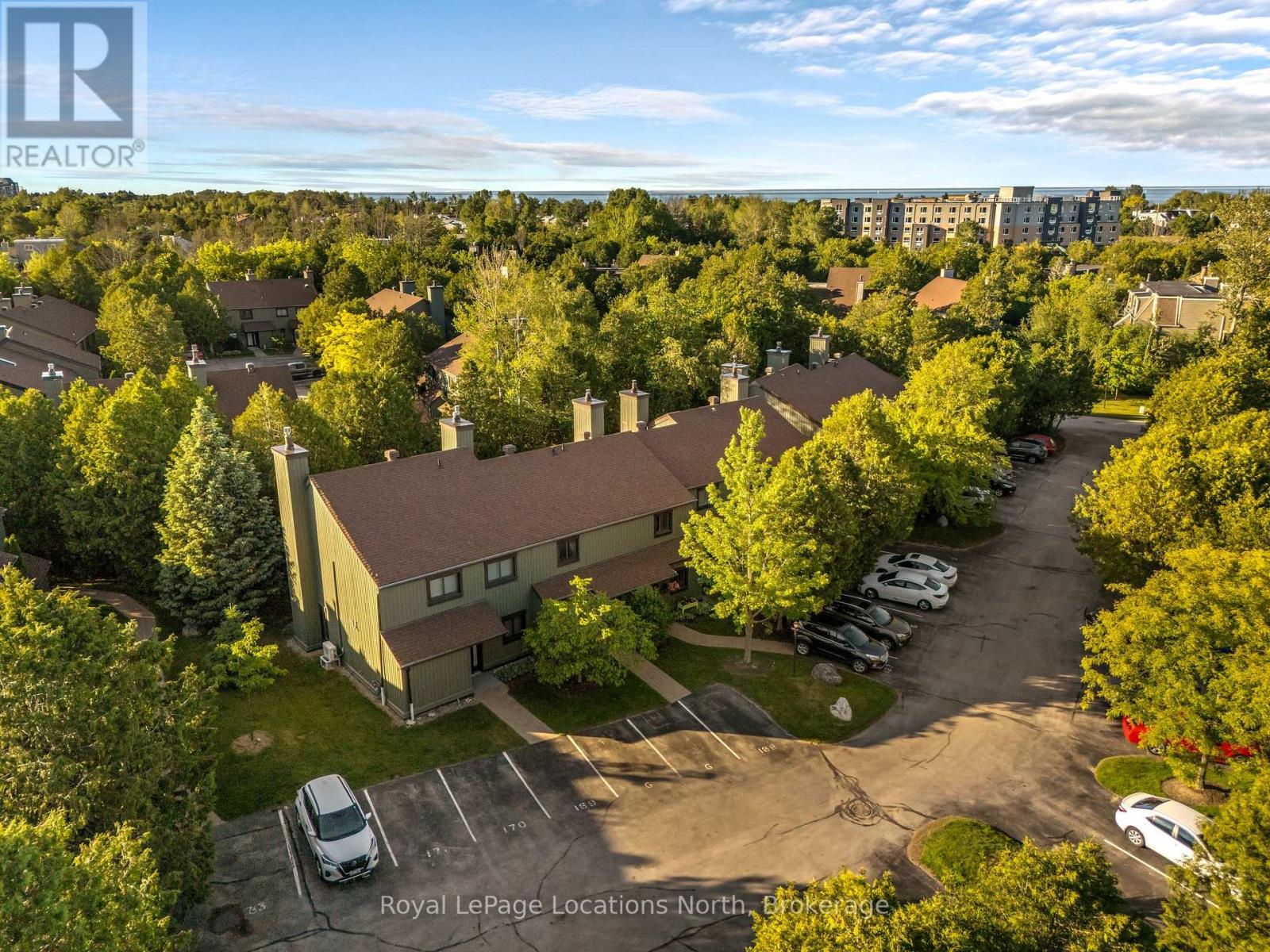 28 - 168 Escarpment Crescent, Collingwood, Ontario  L9Y 5B4 - Photo 29 - S13455004