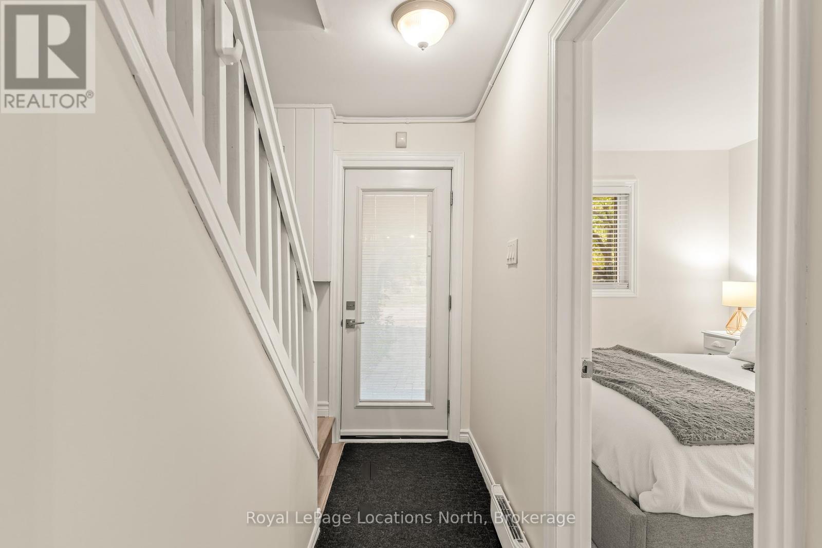 28 - 168 Escarpment Crescent, Collingwood, Ontario  L9Y 5B4 - Photo 3 - S13455004