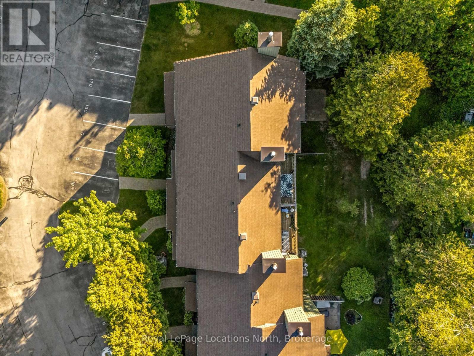 28 - 168 Escarpment Crescent, Collingwood, Ontario  L9Y 5B4 - Photo 30 - S13455004