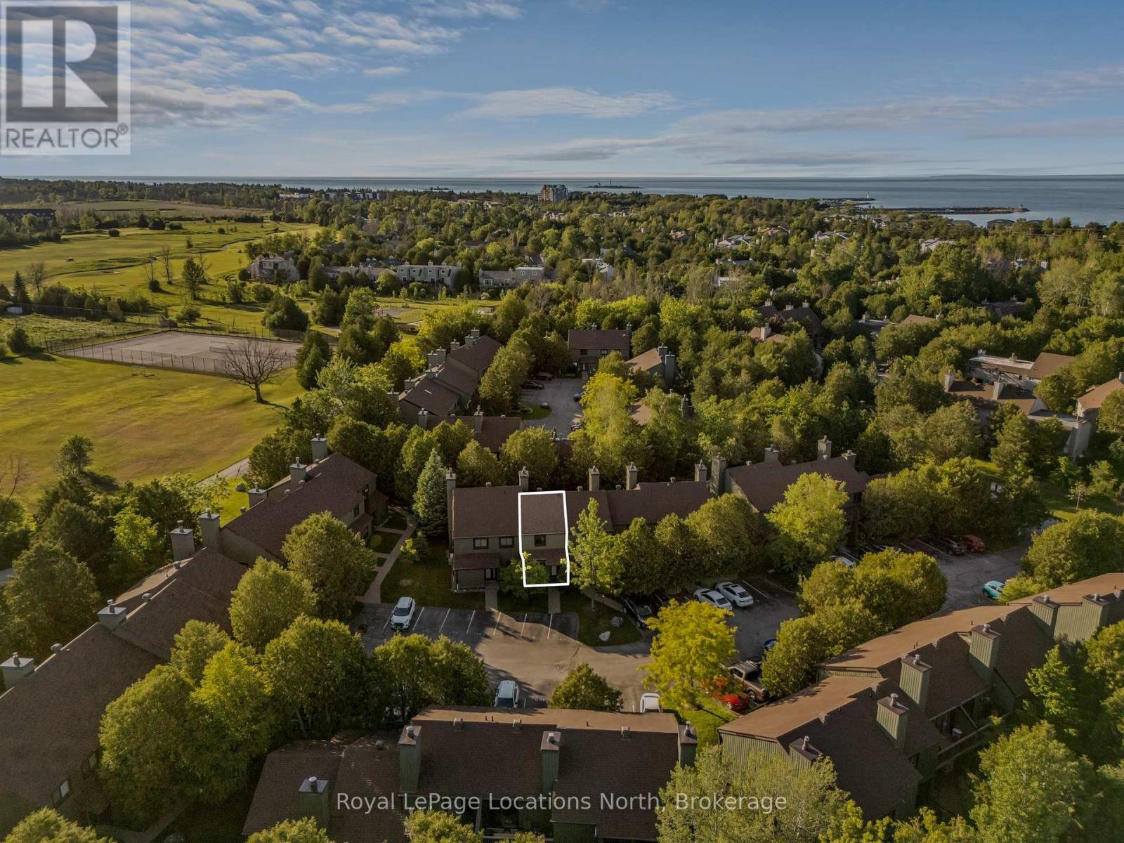 28 - 168 Escarpment Crescent, Collingwood, Ontario  L9Y 5B4 - Photo 32 - S13455004