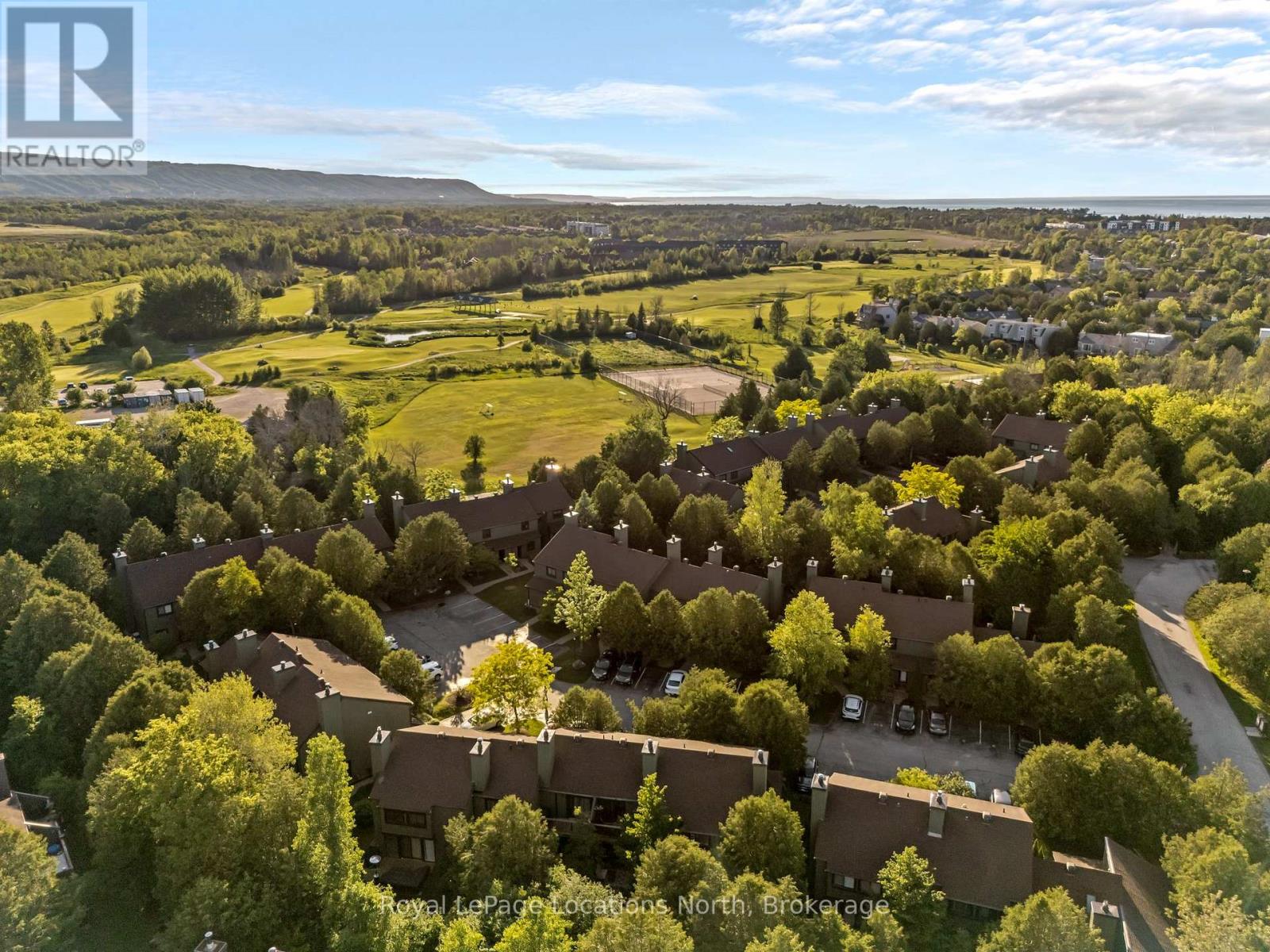 28 - 168 Escarpment Crescent, Collingwood, Ontario  L9Y 5B4 - Photo 34 - S13455004