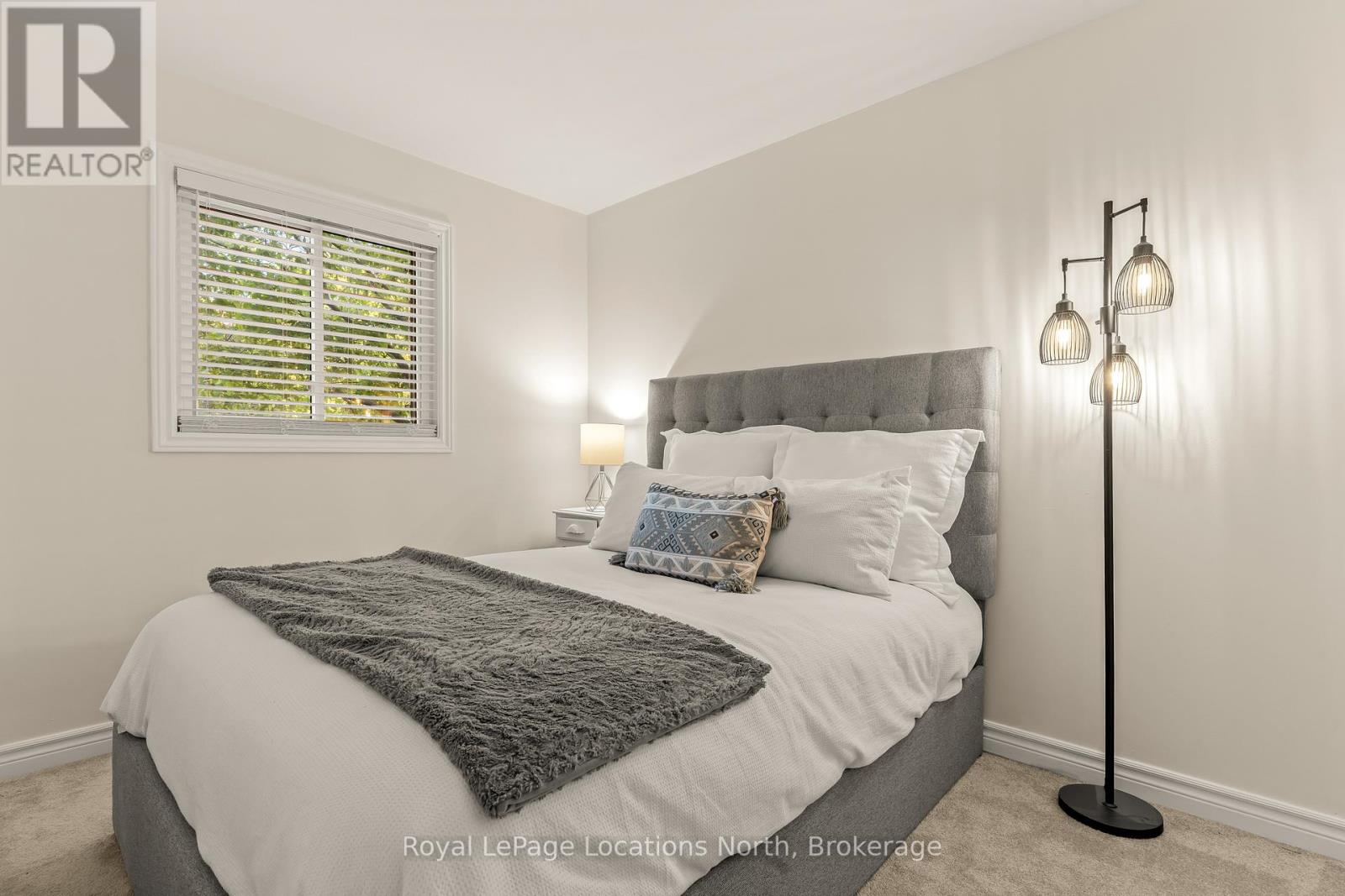 28 - 168 Escarpment Crescent, Collingwood, Ontario  L9Y 5B4 - Photo 4 - S13455004