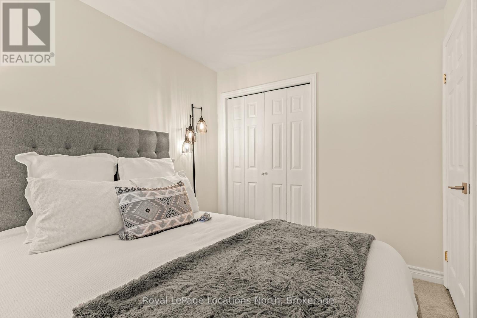 28 - 168 Escarpment Crescent, Collingwood, Ontario  L9Y 5B4 - Photo 5 - S13455004