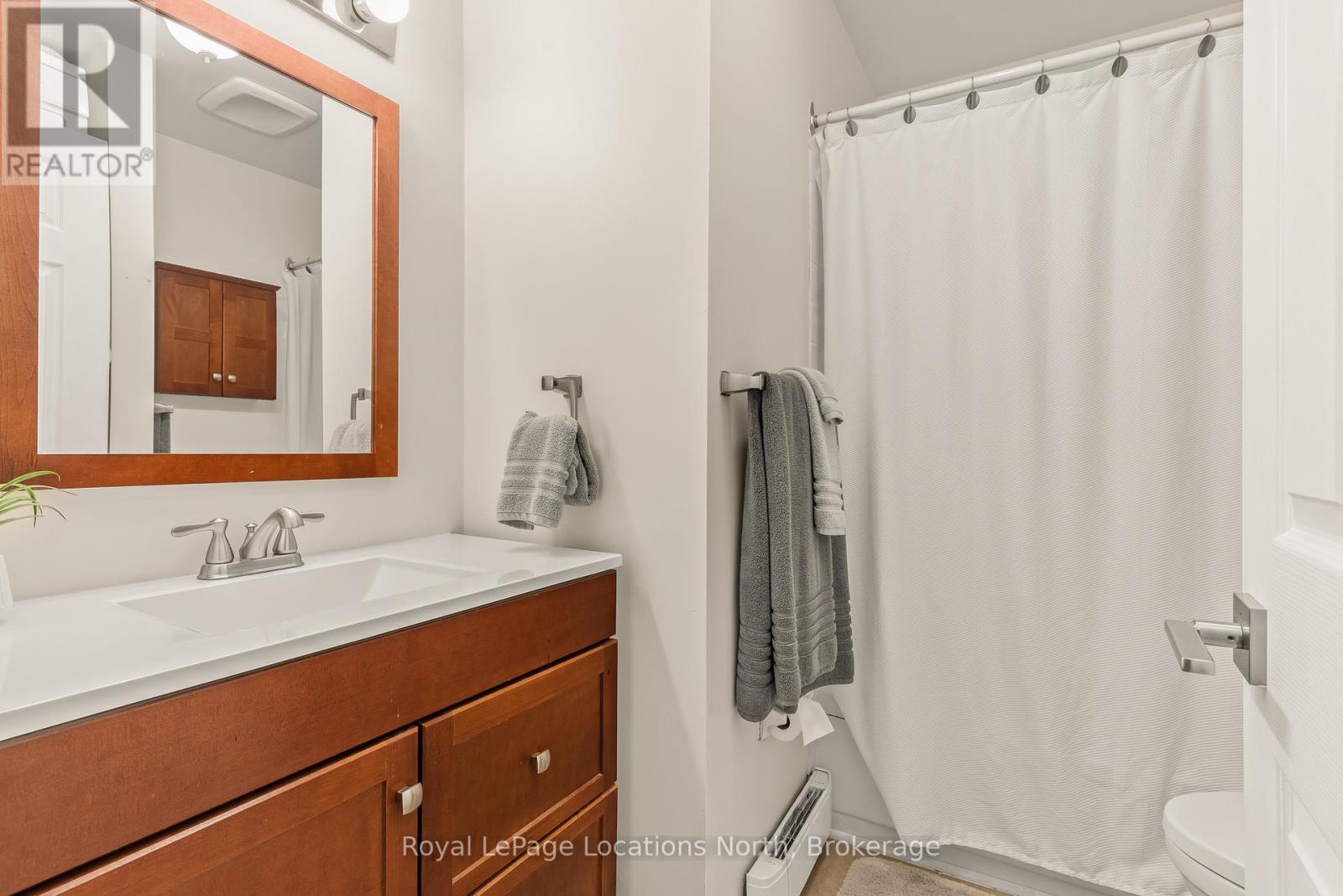 28 - 168 Escarpment Crescent, Collingwood, Ontario  L9Y 5B4 - Photo 6 - S13455004