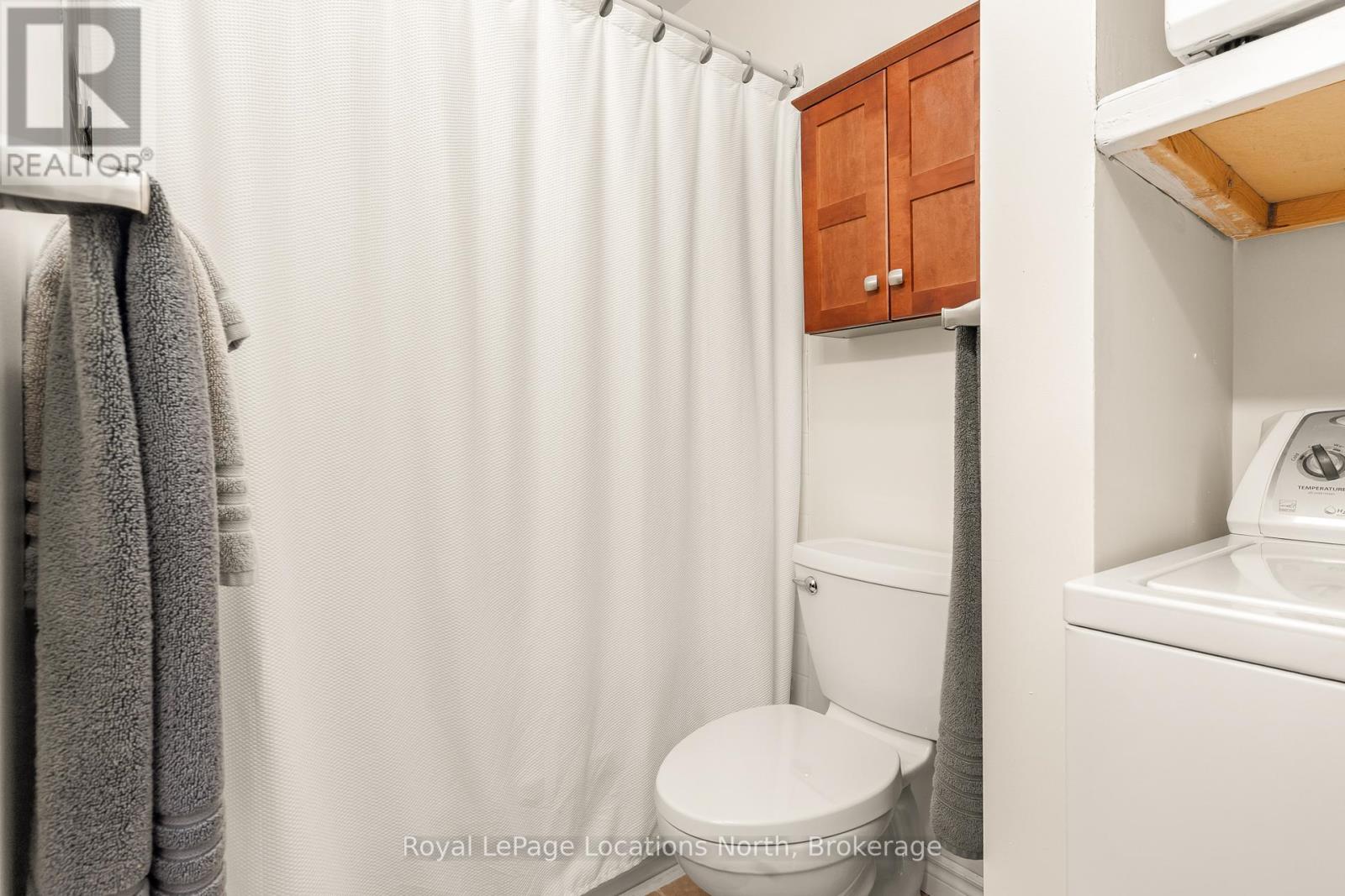 28 - 168 Escarpment Crescent, Collingwood, Ontario  L9Y 5B4 - Photo 7 - S13455004