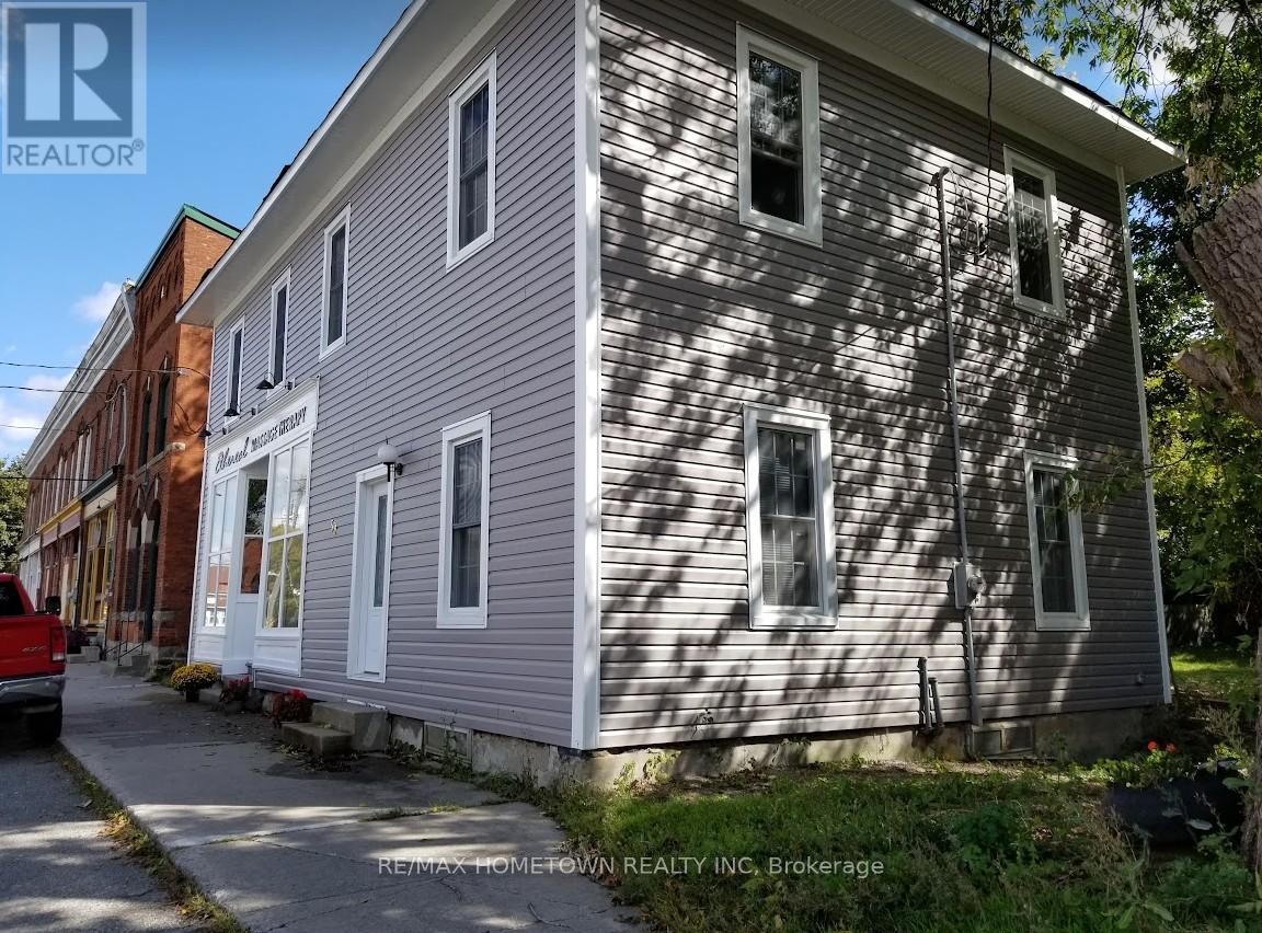 59 KING STREET