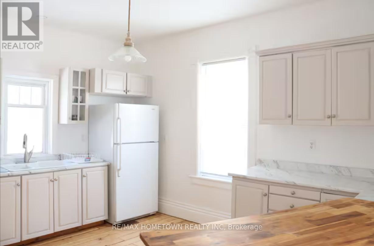 59 King Street, Rideau Lakes, Ontario  K0E 1G0 - Photo 11 - X13454850