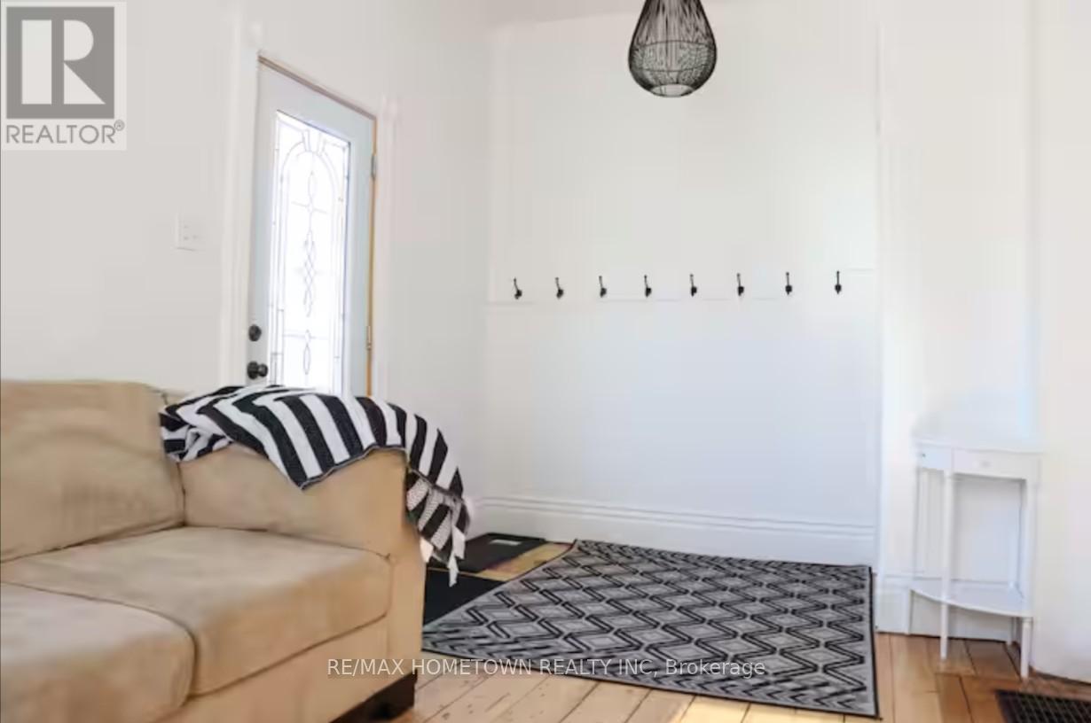 59 King Street, Rideau Lakes, Ontario  K0E 1G0 - Photo 13 - X13454850