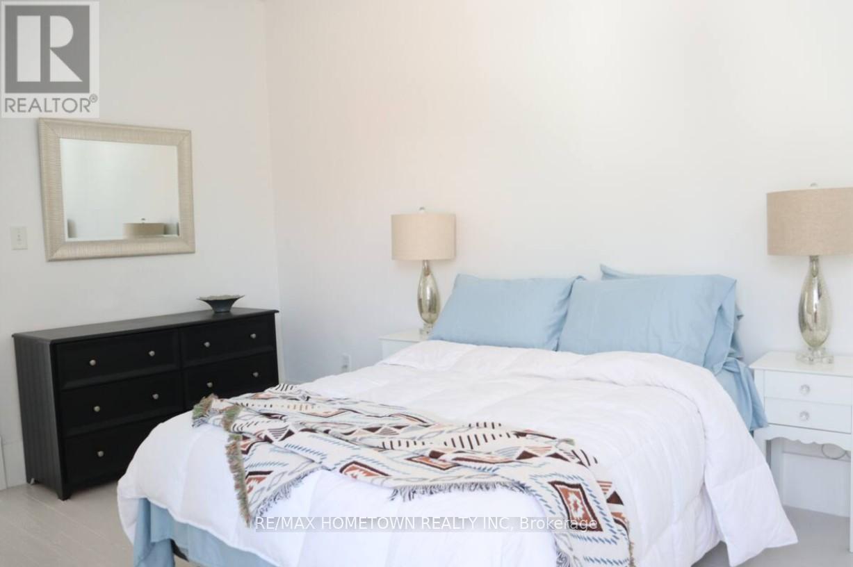 59 King Street, Rideau Lakes, Ontario  K0E 1G0 - Photo 16 - X13454850