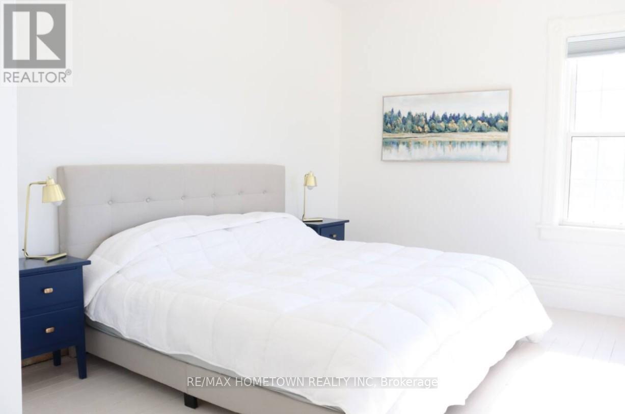 59 King Street, Rideau Lakes, Ontario  K0E 1G0 - Photo 26 - X13454850