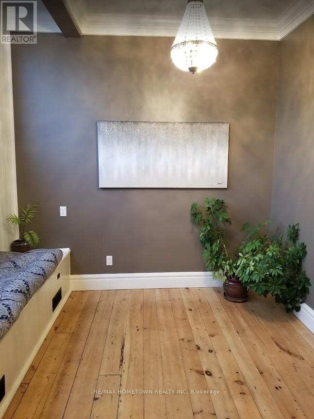 59 King Street, Rideau Lakes, Ontario  K0E 1G0 - Photo 32 - X13454850