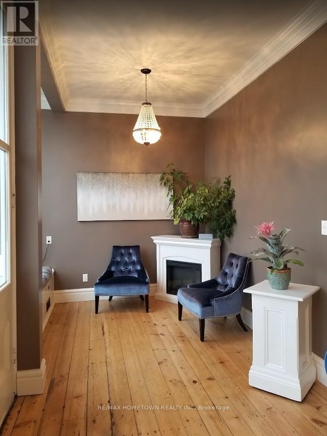59 King Street, Rideau Lakes, Ontario  K0E 1G0 - Photo 33 - X13454850