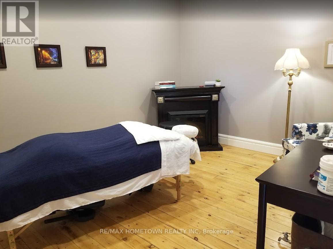 59 King Street, Rideau Lakes, Ontario  K0E 1G0 - Photo 34 - X13454850