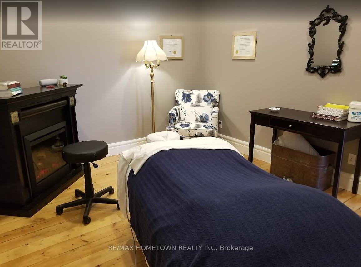 59 King Street, Rideau Lakes, Ontario  K0E 1G0 - Photo 35 - X13454850