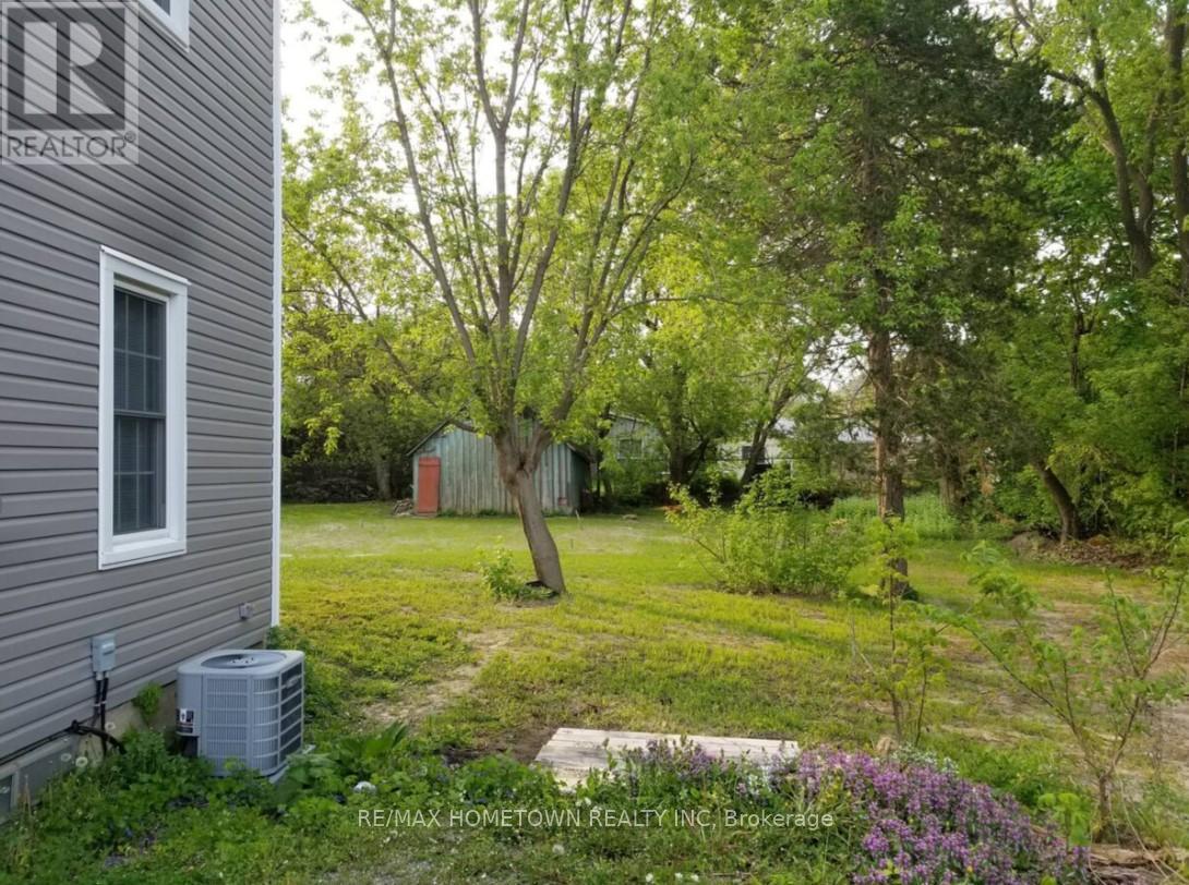 59 King Street, Rideau Lakes, Ontario  K0E 1G0 - Photo 37 - X13454850