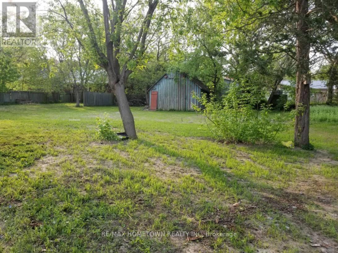 59 King Street, Rideau Lakes, Ontario  K0E 1G0 - Photo 38 - X13454850