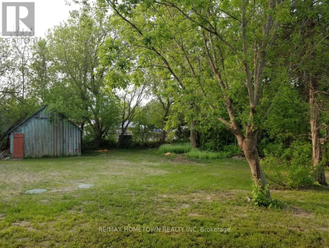 59 King Street, Rideau Lakes, Ontario  K0E 1G0 - Photo 39 - X13454850