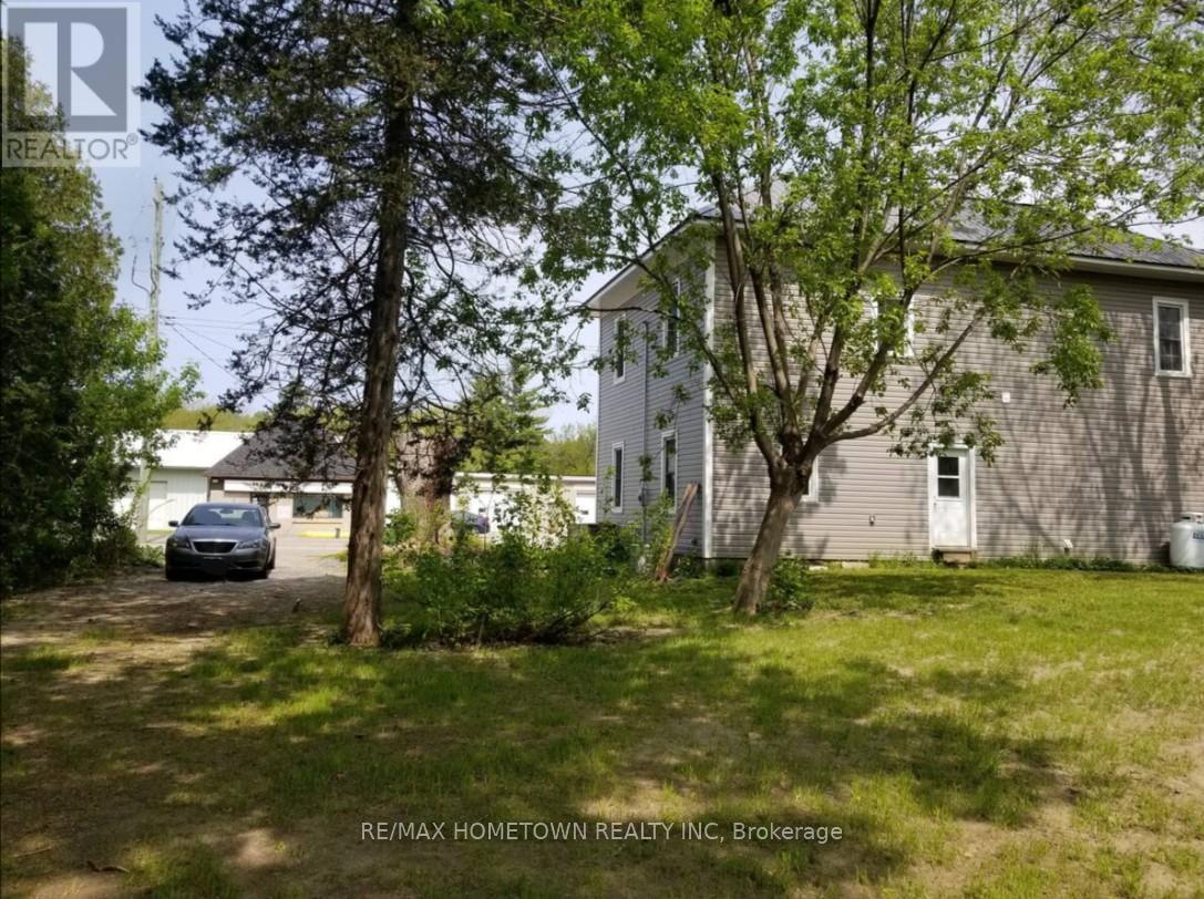 59 King Street, Rideau Lakes, Ontario  K0E 1G0 - Photo 4 - X13454850