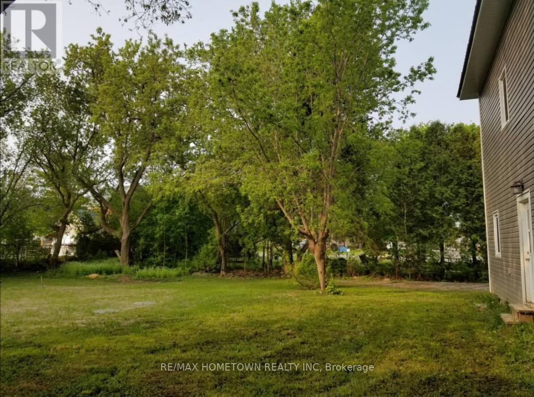 59 King Street, Rideau Lakes, Ontario  K0E 1G0 - Photo 40 - X13454850