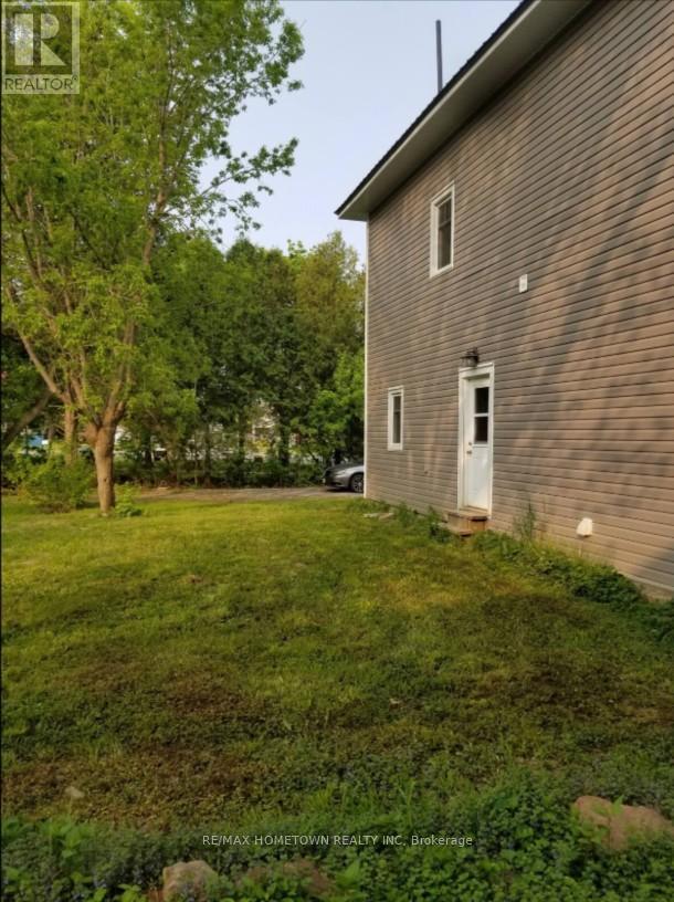 59 King Street, Rideau Lakes, Ontario  K0E 1G0 - Photo 5 - X13454850
