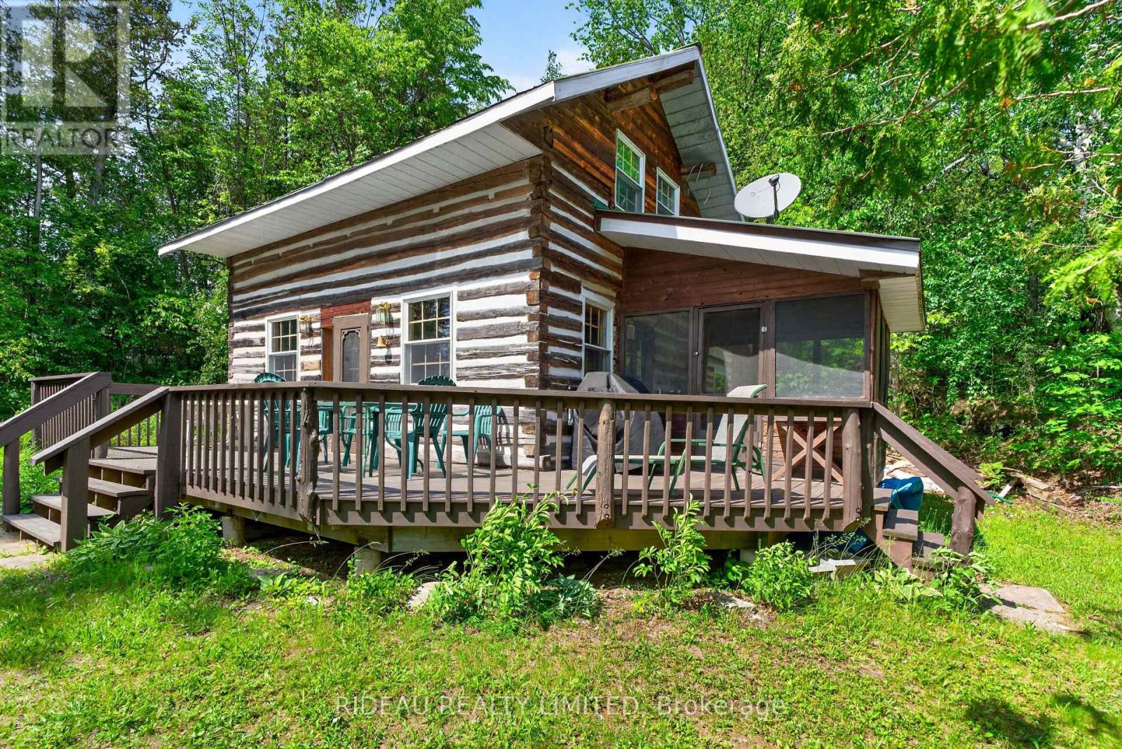 114 Bays End Lane, Rideau Lakes, Ontario  K0G 1V0 - Photo 7 - X13454916
