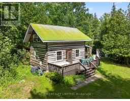 114 BAYS END LANE, Rideau Lakes, Ontario