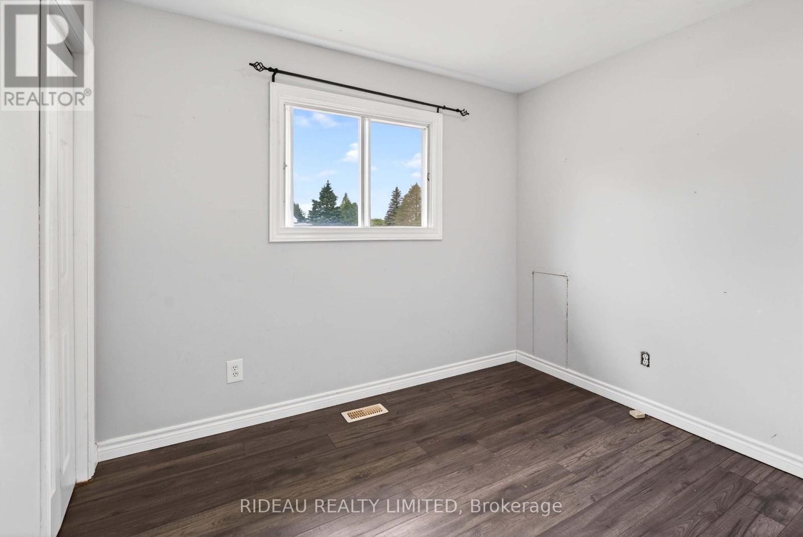 654 Kitley Line 2 Road, Elizabethtown-Kitley, Ontario  K0G 1G0 - Photo 10 - X13454932