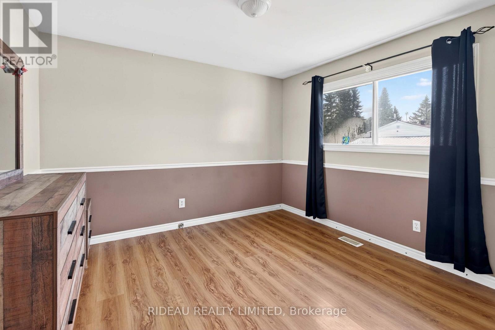 654 Kitley Line 2 Road, Elizabethtown-Kitley, Ontario  K0G 1G0 - Photo 11 - X13454932