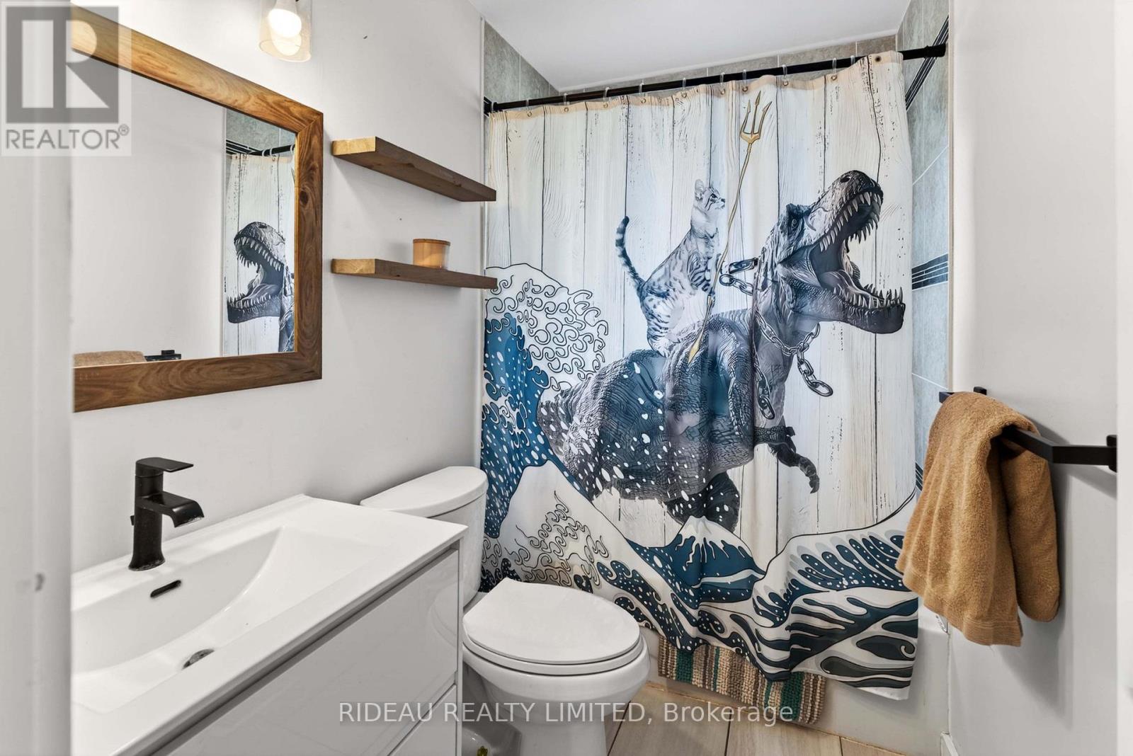 654 Kitley Line 2 Road, Elizabethtown-Kitley, Ontario  K0G 1G0 - Photo 12 - X13454932