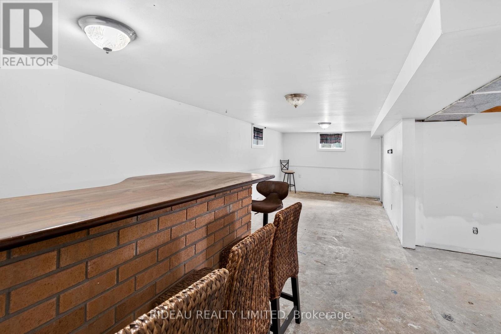 654 Kitley Line 2 Road, Elizabethtown-Kitley, Ontario  K0G 1G0 - Photo 13 - X13454932